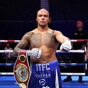 云开体育网址-沃德利叫阵维尔德：一场精准算计的“收割”与商业博弈|乌西克|拳王|法比奥·沃德利|奇索拉|WBC_新浪体育_新浪新闻