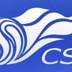 云开体育-中超首轮传球成功率榜：成都89%居首，申花、海港并列第二