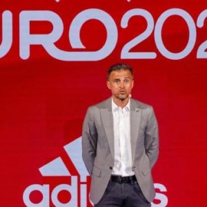 云开体育网站-西班牙队名单解读：着眼未来追求多样 忍痛弃老将