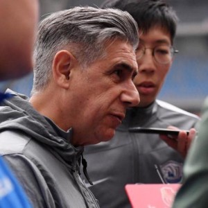 云开体育官网-沧州7轮4分古特比威信降至冰点：希望球迷更宽容些