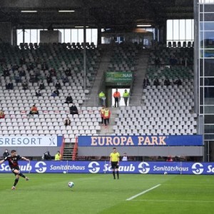 kaiyun-有生之年，德甲永恒纪录续写！谁的40球含金量更高？