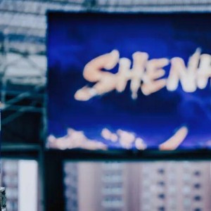 云开体育-有浪有风来丨申花观赛手记