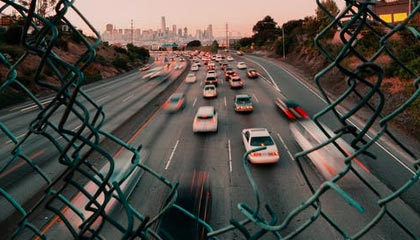 云开体育-【西甲】瓦伦西亚打进3粒点球！皇马客场1比4惨败