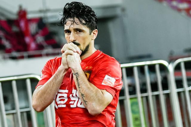 1628175591928016366.jpg 1268049430243967004.jpg